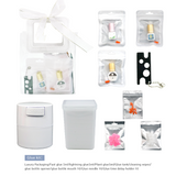 Glue Kit