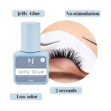 Jomay Jelly Glue
