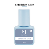 Jomay Sensitive Glue
