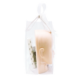 Eyelash Extension Training Suit