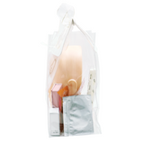 Eyelash Extension Training Suit