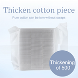 EYELASH COTTON