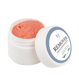 Jomay Glue Remover Cream