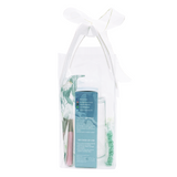 Eyelash Cleaning Kit
