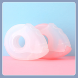 Eyelash Grafting Tape Cutter