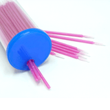Remover Stick