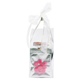 Primary Eyelash Extension Kit