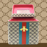 Eyelash Extension Kit