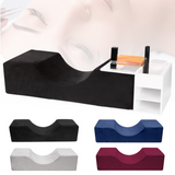 U-Shaped Pillow