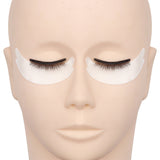 Butterfly Eye Patch