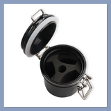 Eyelash Glue Storage Tank