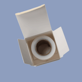 Disposable Eyebrow Tattoo Plastic Wrap