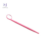 Eyelash Mirror
