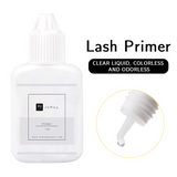 Lash Primer