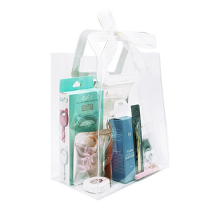 High-End Eyelash Extension Kit