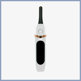 Electric Eyelash Curler