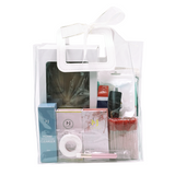 Junior student eyelash extension advanced kit