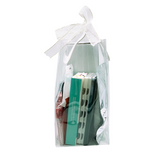 Junior student eyelash extension advanced kit