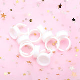 Glue Ring