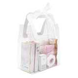 Primary Eyelash Extension Kit