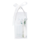 Eyelash Cleaning Kit