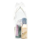 Eyelash Removal Kit