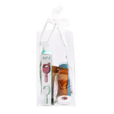 High-End Eyelash Extension Kit