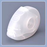 Eyelash Grafting Tape Cutter