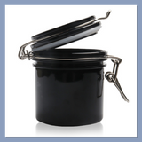 Eyelash Glue Storage Tank
