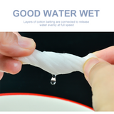 EYELASH COTTON