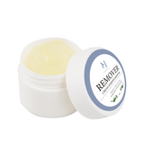 Jomay Glue Remover Cream