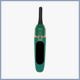 Electric Eyelash Curler