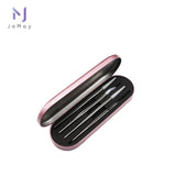 Eyelash Tweezer Box