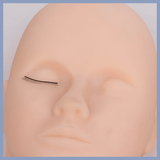 Mannequin Head