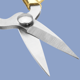 Vintage Precision Scissors