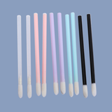 Macaron Mousse Lip Brush