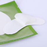 Protein Eye Patch