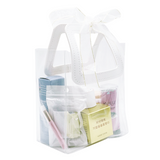 Eyelash Removal Kit