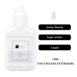 Lash Primer