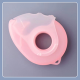 Eyelash Grafting Tape Cutter