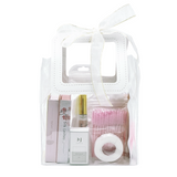 Primary Eyelash Extension Kit