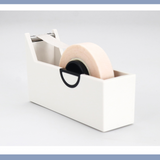 Portable Desktop Tape Cutter Dispenser