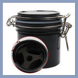Eyelash Glue Storage Tank