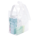 Eyelash Cleaning Kit