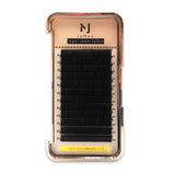 Jomay Antibacterial Lashes Thickness-0.03mm 8-16mm Length