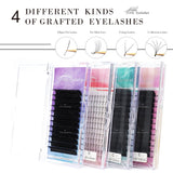 Lashes Card Print Fee