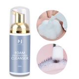 JoMay Foam Cleanser