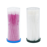Remover Stick