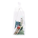 High-End Eyelash Extension Kit