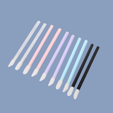 Macaron Mousse Lip Brush